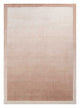 Tapis design Jonas - Designerteppich