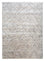 Tapis en sisal - 300 x 240 cm - blanc