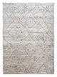 Tapis en jute Tapis 300x240cm