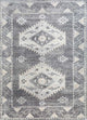 Tapis en laine 240x300cm - Tapis en laine