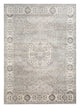 Tapis en laine 300x240cm - Tapis en laine