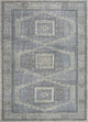Tapis en laine 240x150cm - Tapis en laine