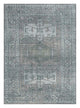 Tapis vintage 240x150cm - Tapis vintage