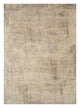Tapis en laine 300x240cm - Tapis en laine