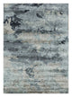 Tapis Amaia
