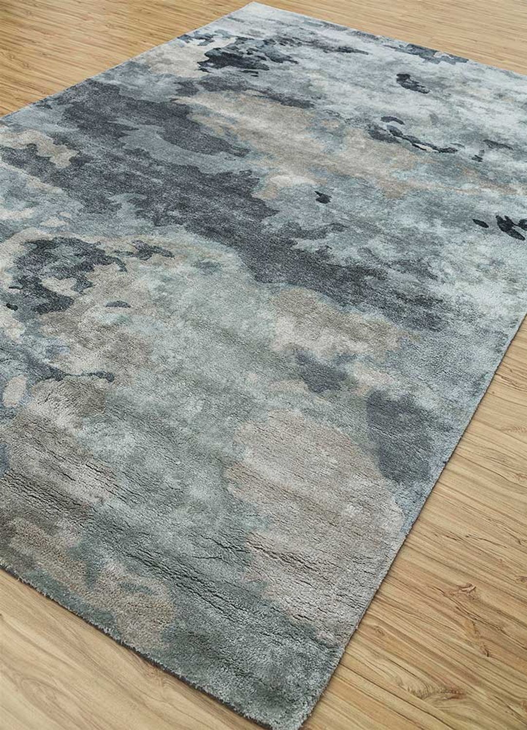 Tapis - Amaia - tapis de couloir