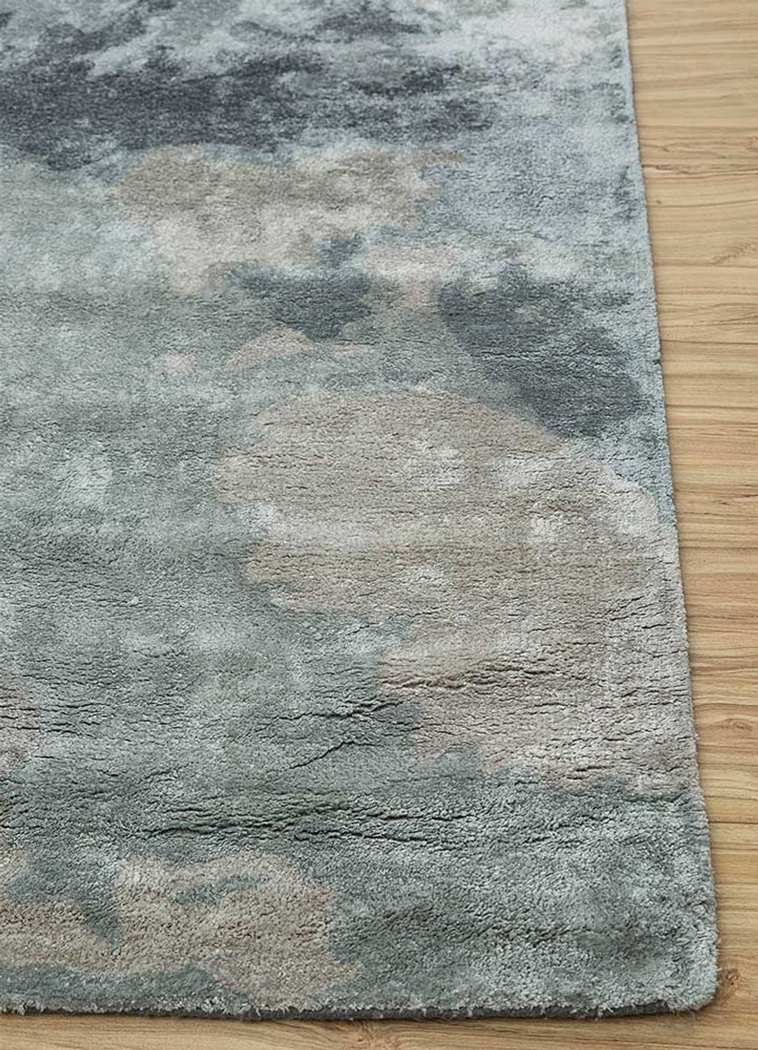 Tapis - Amaia - tapis de couloir