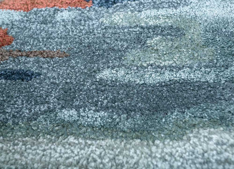 DP02-RUG1160898-90x240