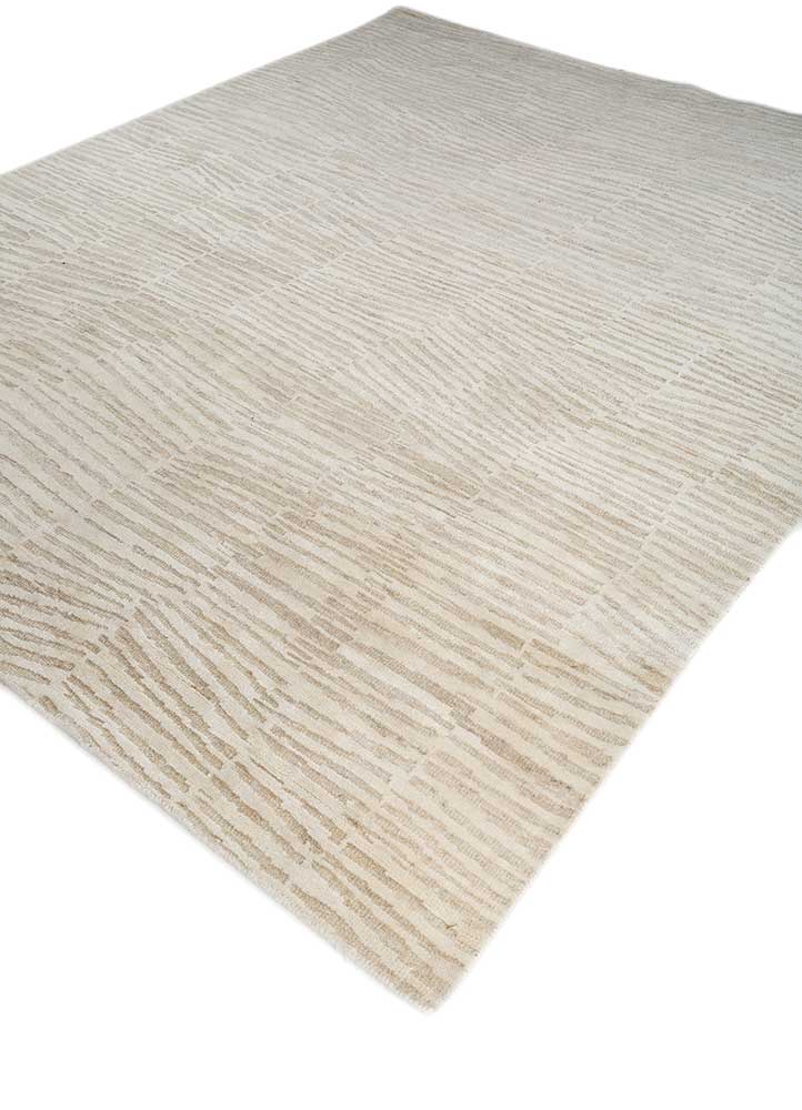 Tapis en laine 240x300cm - Tapis en laine