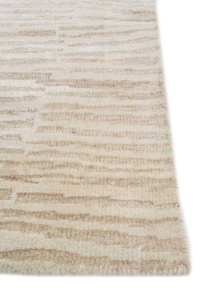 Tapis en laine 240x300cm - Tapis en laine