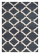 Tapis en laine 240x150cm - Tapis en laine