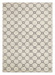 Tapis en laine 240x150cm - Tapis en laine