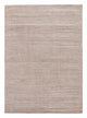 Tapis design Colton - Designerteppich