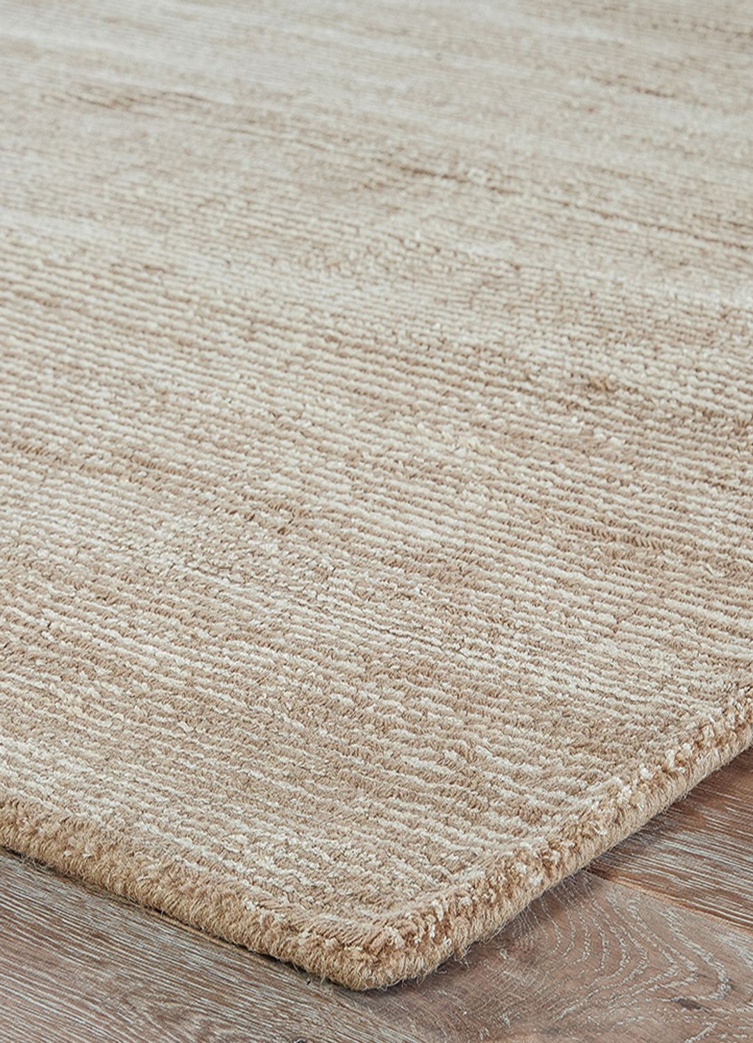 Tapis design Colton - Designerteppich