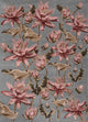 Tapis en laine 270x180cm - Tapis en laine