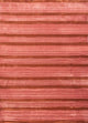 Tapis en laine 420x300cm - Tapis en laine