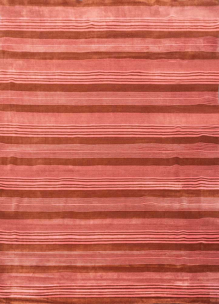 Tapis en laine 420x300cm - Tapis en laine