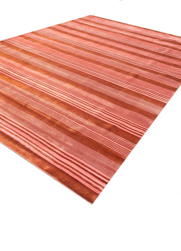 Tapis en laine 420x300cm - Tapis en laine