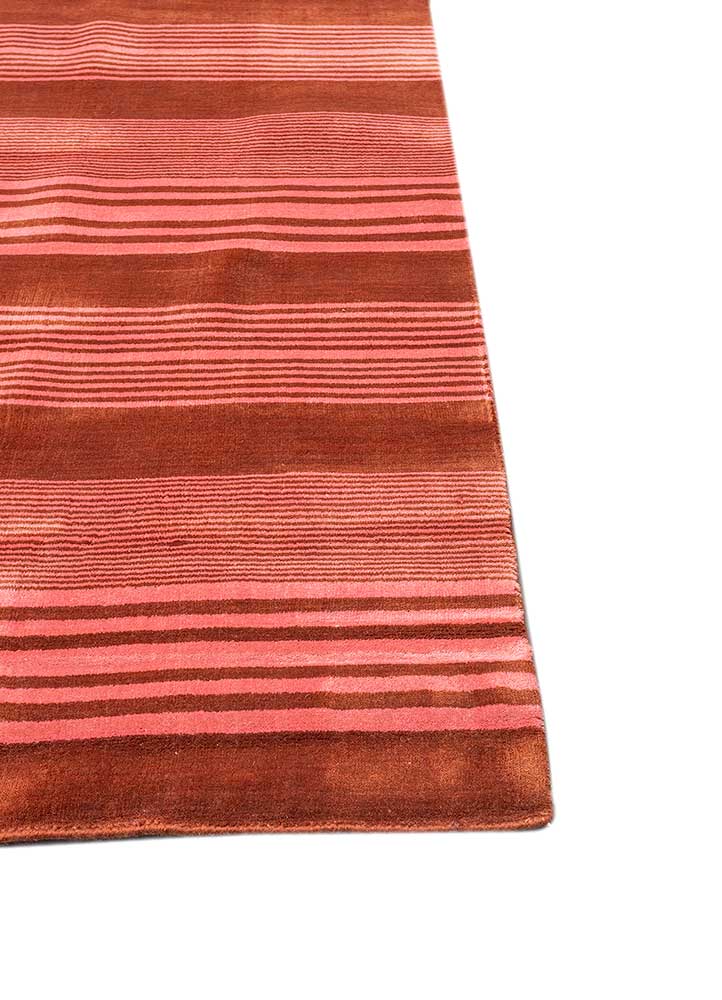 Tapis en laine 420x300cm - Tapis en laine