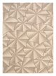 Tapis en laine 240x150cm - Tapis en laine