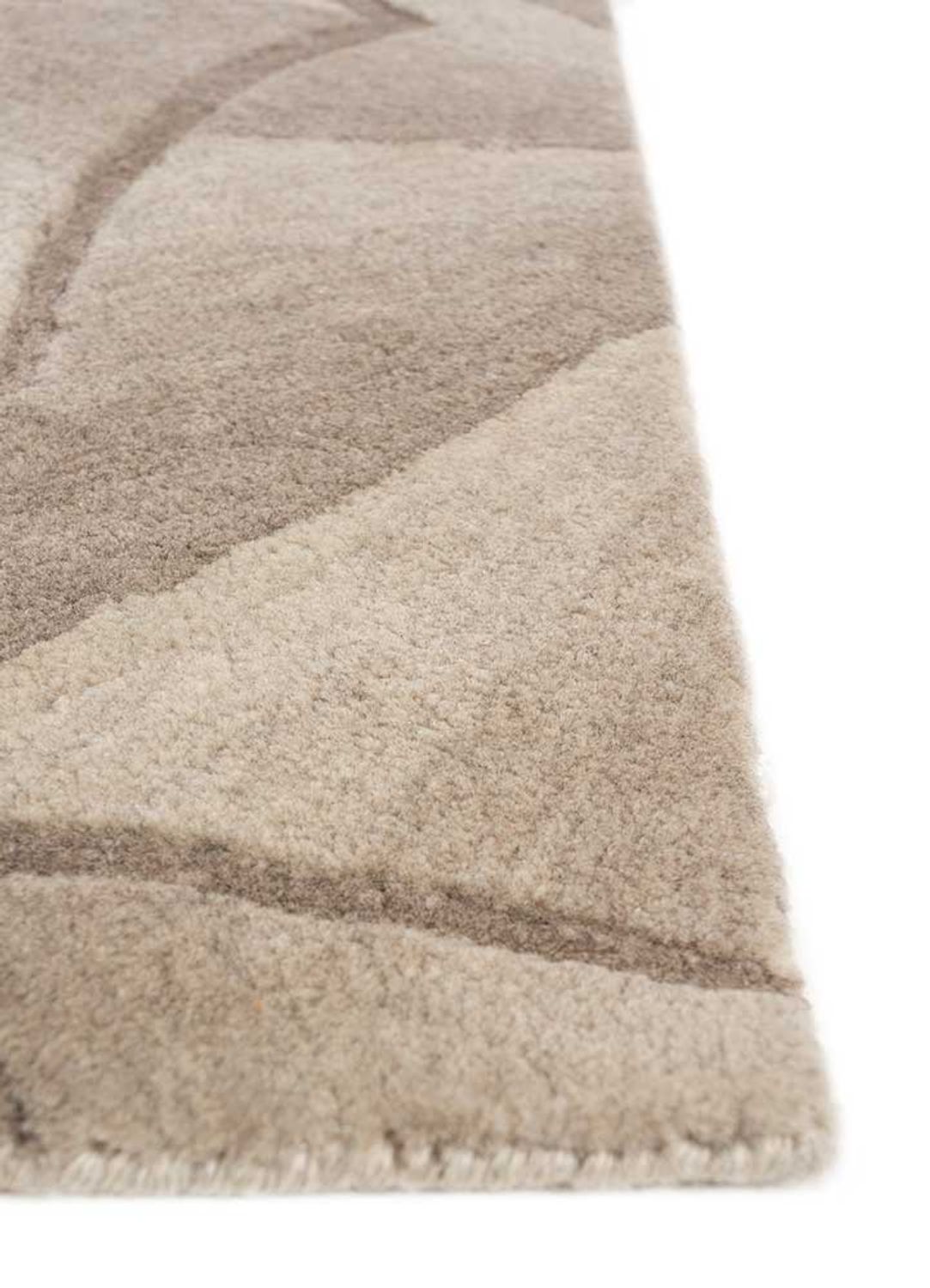 Tapis en laine 240x150cm - Tapis en laine