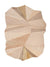 Beige clair