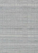 Tapis en laine 120x180cm - Tapis en laine