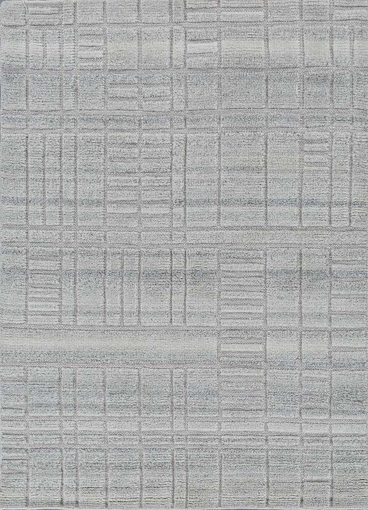 Tapis en laine 120x180cm - Tapis en laine