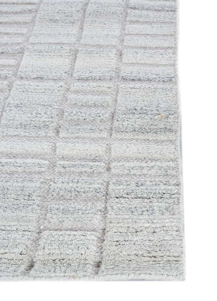 Tapis en laine 120x180cm - Tapis en laine