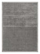 Tapis 150x240cm