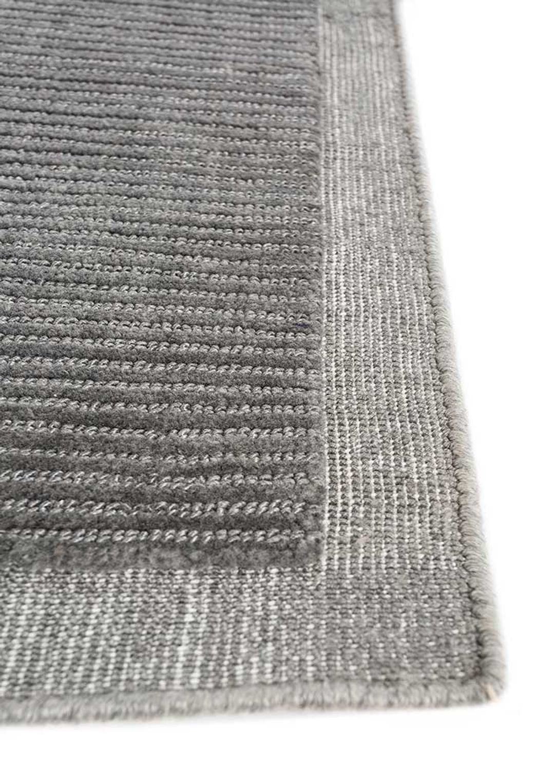 Tapis 150x240cm