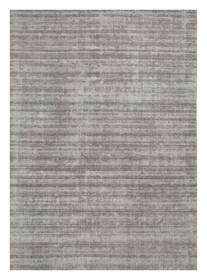 Tapis - 240 x 150 cm - gris
