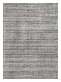 Tapis - 240 x 150 cm - gris