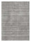 Tapis - 240 x 150 cm - gris