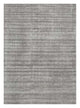 Tapis 240x150cm