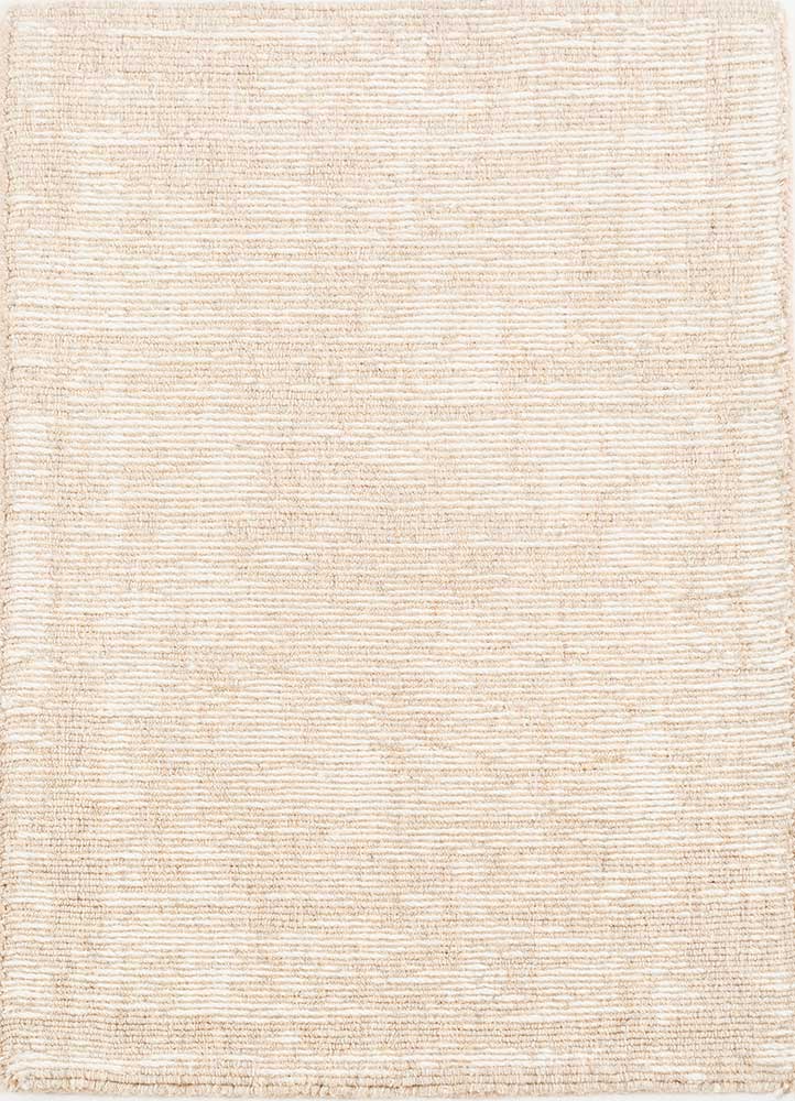 Tapis en laine 60x90cm - Tapis en laine
