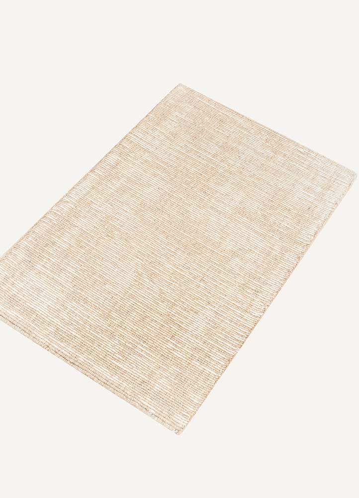 Tapis en laine 60x90cm - Tapis en laine
