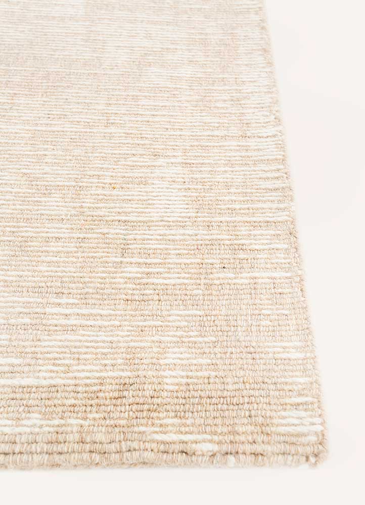 Tapis en laine 60x90cm - Tapis en laine