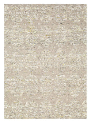 Tapis en laine - Rulle - rectangle