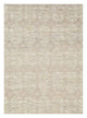 Tapis en laine Rulle - Tapis en laine