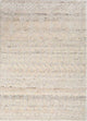 Tapis en laine 60x90cm - Tapis en laine