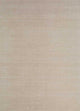 Kilim moderne Tapis 270x180cm - Tapis en laine