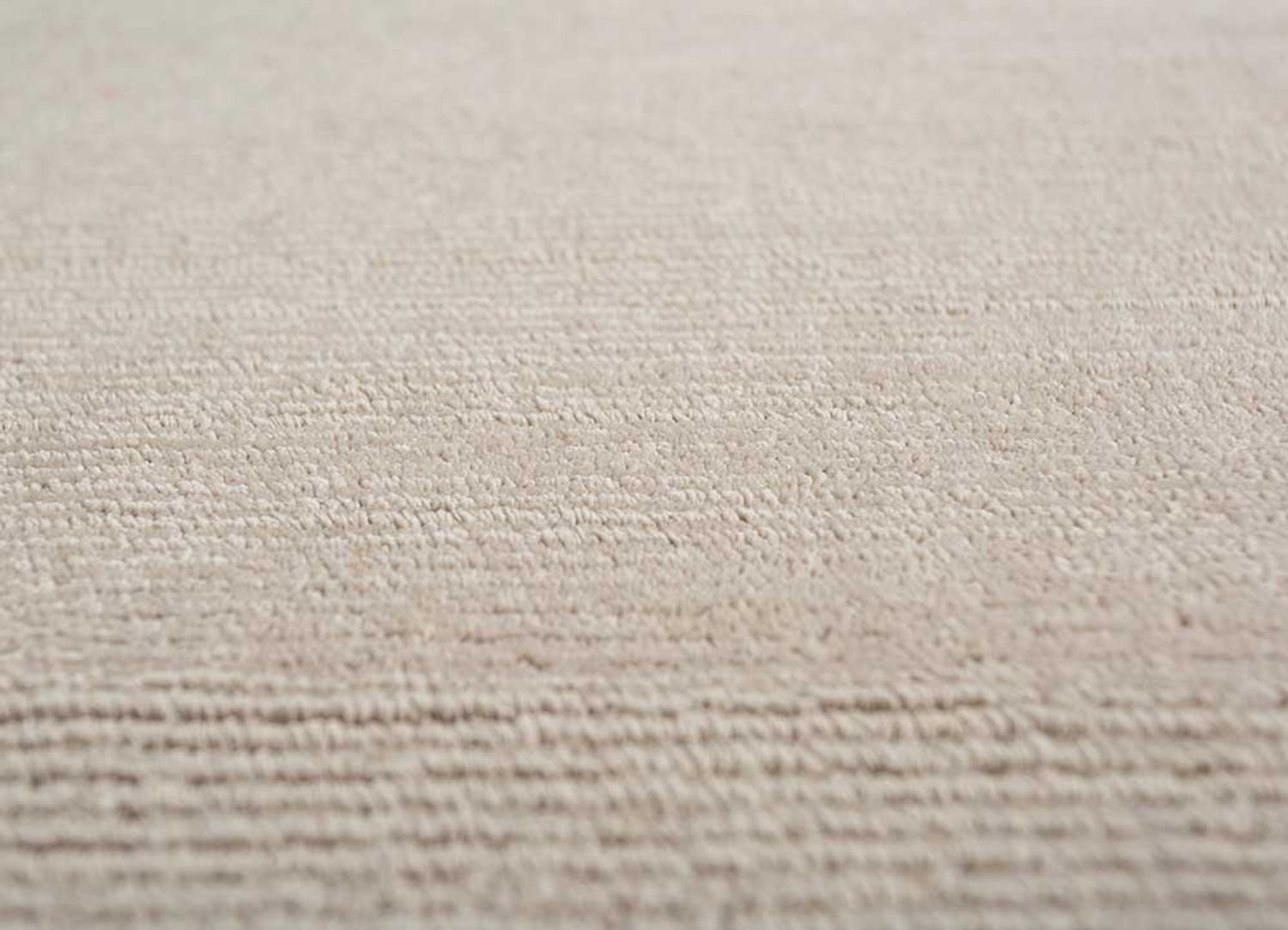 Tapis Kelim - Tendance - 270 x 180 cm - gris clair