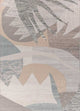 Tapis en laine 180x270cm - Tapis en laine