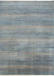 Tapis en laine 180x270cm - Tapis en laine