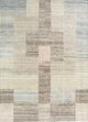 Tapis en laine 240x300cm - Tapis en laine