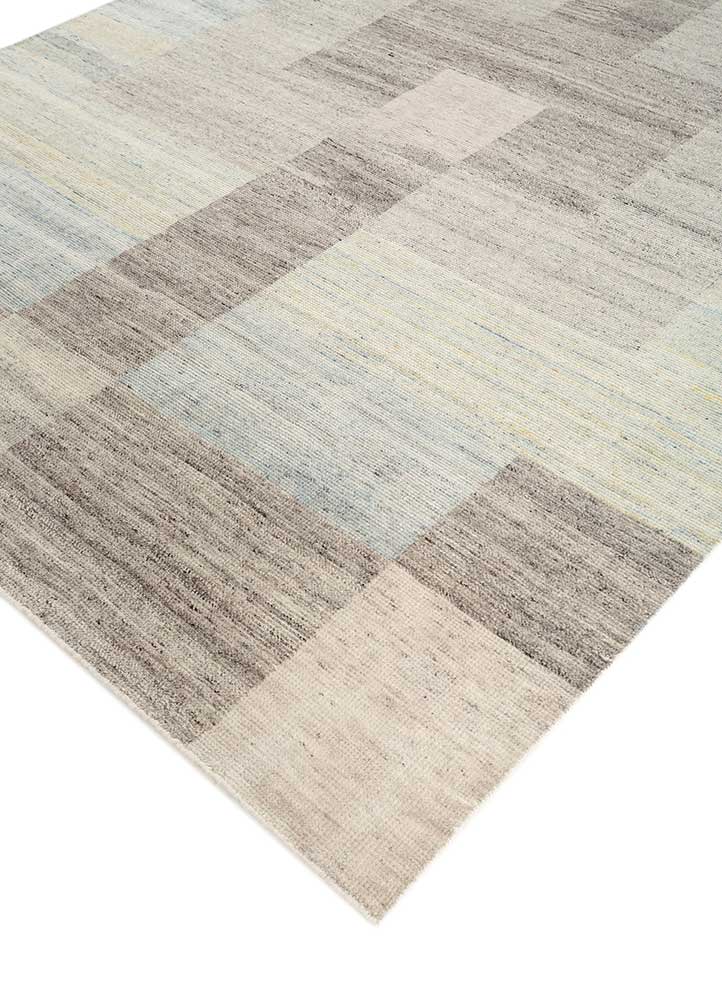 Tapis en laine 240x300cm - Tapis en laine