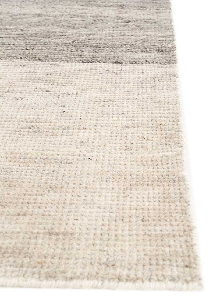 Tapis en laine 240x300cm - Tapis en laine