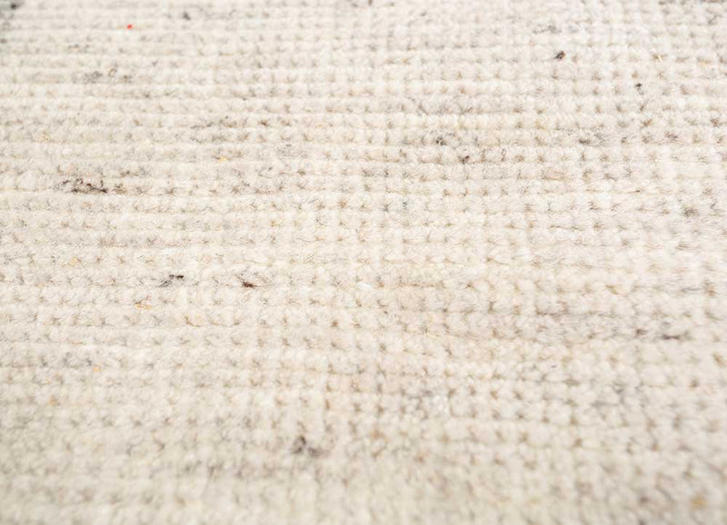 Tapis en laine 240x300cm - Tapis en laine