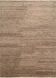 Tapis en laine 270x180cm - Tapis en laine